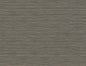 TH92106 Seabrook Designs Fibers and Threads Wallpaper Newton Sisal Shale