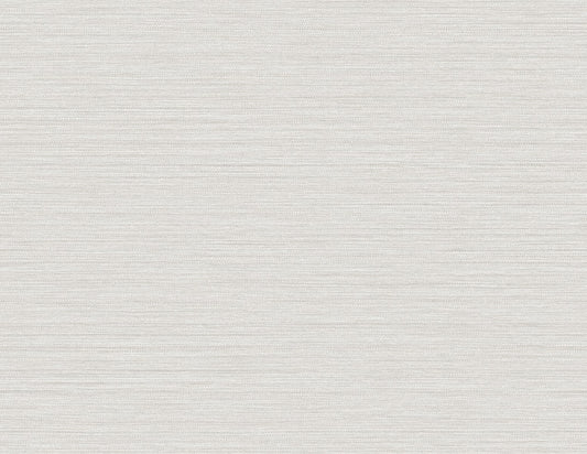 TH92110 Seabrook Designs Fibers and Threads Wallpaper Newton Sisal Whisp