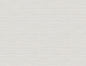 TH92110 Seabrook Designs Fibers and Threads Wallpaper Newton Sisal Whisp