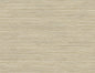 TH92115 Seabrook Designs Fibers and Threads Wallpaper Newton Sisal Sand
