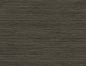 TH92116 Seabrook Designs Fibers and Threads Wallpaper Newton Sisal Coffee