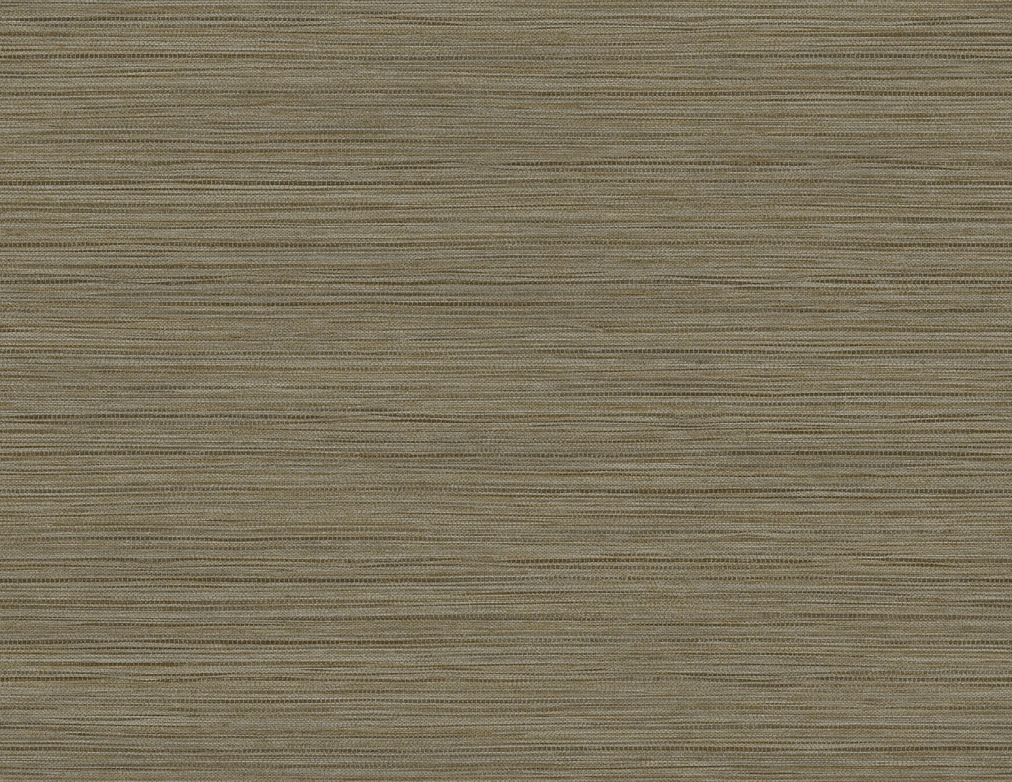 TH92125 Seabrook Designs Fibers and Threads Wallpaper Newton Sisal Honeycomb