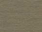 TH92125 Seabrook Designs Fibers and Threads Wallpaper Newton Sisal Honeycomb