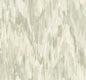 TH92404 Seabrook Designs Fibers and Threads Wallpaper Bowdon Watercolor Stringcloth Reed