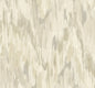 TH92405 Seabrook Designs Fibers and Threads Wallpaper Bowdon Watercolor Stringcloth Brownrice