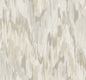 TH92407 Seabrook Designs Fibers and Threads Wallpaper Bowdon Watercolor Stringcloth Wool