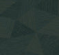 TH92504 Seabrook Designs Fibers and Threads Wallpaper Middleton Jade