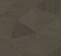 TH92506 Seabrook Designs Fibers and Threads Wallpaper Middleton Desert Road