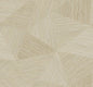 TH92507 Seabrook Designs Fibers and Threads Wallpaper Middleton Oat