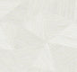 TH92508 Seabrook Designs Fibers and Threads Wallpaper Middleton Fog