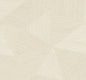 TH92510 Seabrook Designs Fibers and Threads Wallpaper Middleton Sugar
