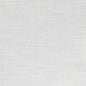THAN-2 STOUT THANKFUL 2 CHAMBRAY CHAMBRAY MULTIPURPOSE