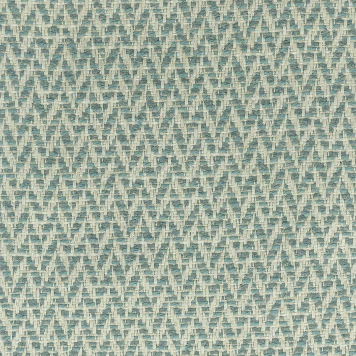 THAY-1 STOUT THAYER 1 BAHAMA BAHAMA UPHOLSTERY