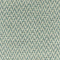 THAY-1 STOUT THAYER 1 BAHAMA BAHAMA UPHOLSTERY