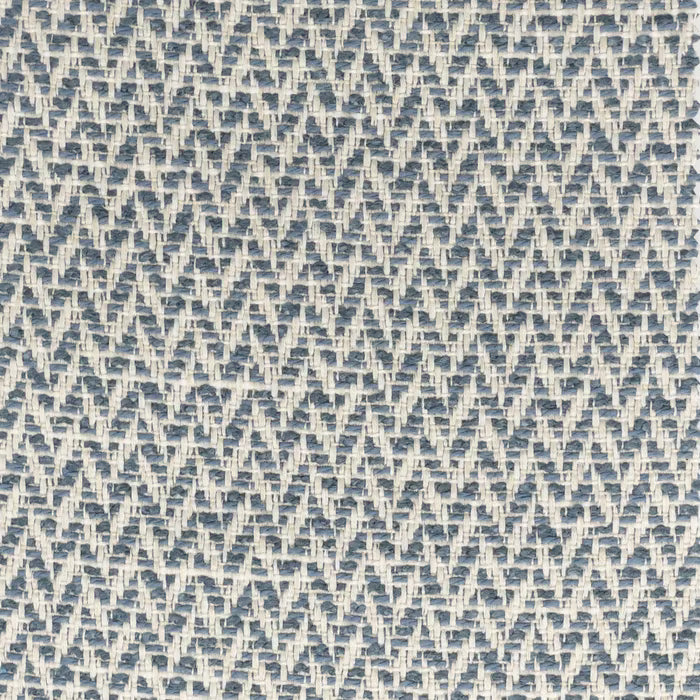 THAY-2 STOUT THAYER 2 SLATE SLATE UPHOLSTERY