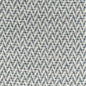 THAY-2 STOUT THAYER 2 SLATE SLATE UPHOLSTERY