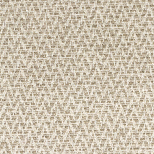 THAYER Stout Upholstery