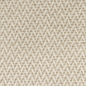 THAYER Stout Upholstery