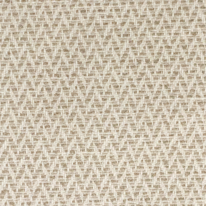 THAY-3 STOUT THAYER 3 JUTE JUTE UPHOLSTERY