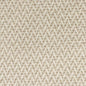 THAY-3 STOUT THAYER 3 JUTE JUTE UPHOLSTERY