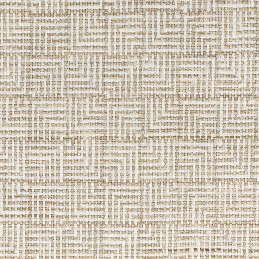 THEM-2 STOUT THEME 2 BIRCH BIRCH UPHOLSTERY