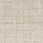 THEM-2 STOUT THEME 2 BIRCH BIRCH UPHOLSTERY