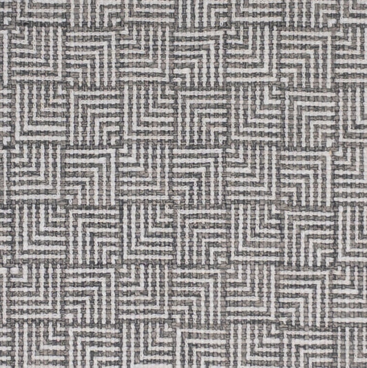 THEME Stout Upholstery