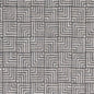 THEME Stout Upholstery
