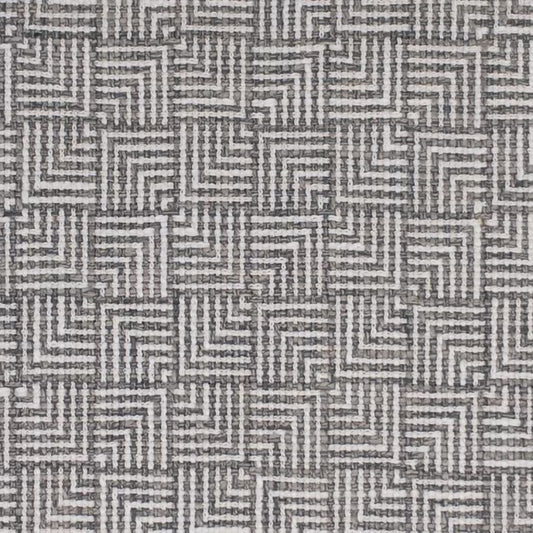 THEM-3 STOUT THEME 3 CEMENT CEMENT UPHOLSTERY
