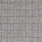 THEM-3 STOUT THEME 3 CEMENT CEMENT UPHOLSTERY