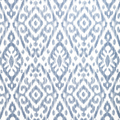 THEONAS-15 KRAVET BASICS THEONAS-15 KRAVET BASICS Fabrics Drapery Upholstery
