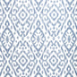 THEONAS-15 KRAVET BASICS THEONAS-15 KRAVET BASICS Fabrics Drapery Upholstery
