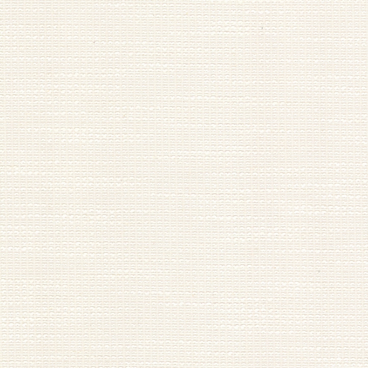 THERESA Stout Upholstery