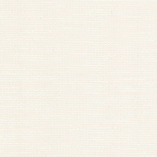THERESA Stout Upholstery