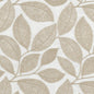 THETA Stout Drapery