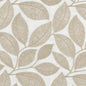 THET-1 STOUT THETA 1 CARAMEL CARAMEL DRAPERY
