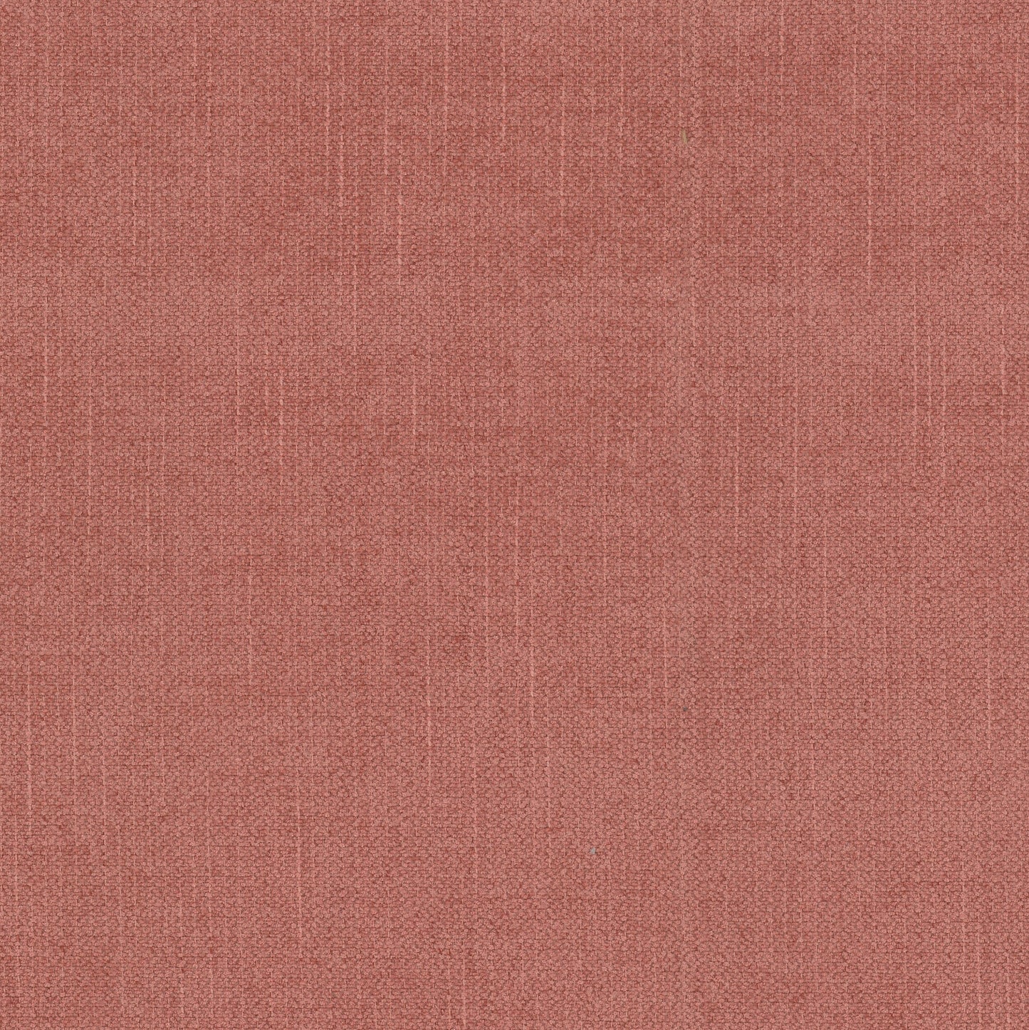 THICKET Stout Upholstery