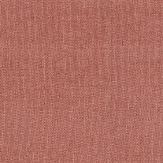 THICKET Stout Upholstery