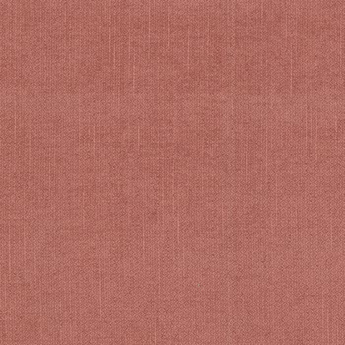 THIC-1 STOUT THICKET 1 PAPRIKA PAPRIKA UPHOLSTERY