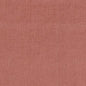 THIC-1 STOUT THICKET 1 PAPRIKA PAPRIKA UPHOLSTERY