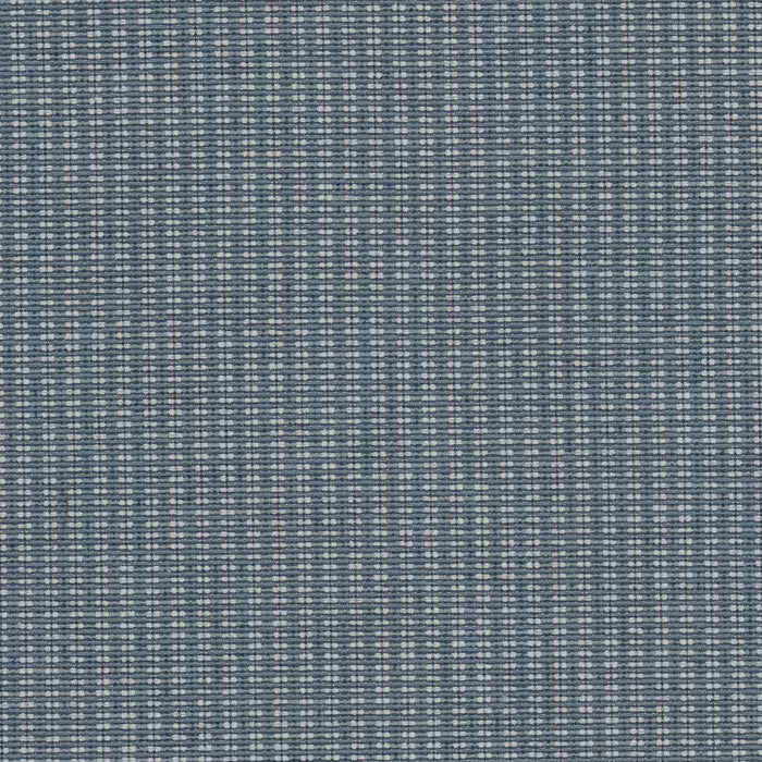 THIM-1 STOUT THIMBLE 1 DELFT DELFT UPHOLSTERY