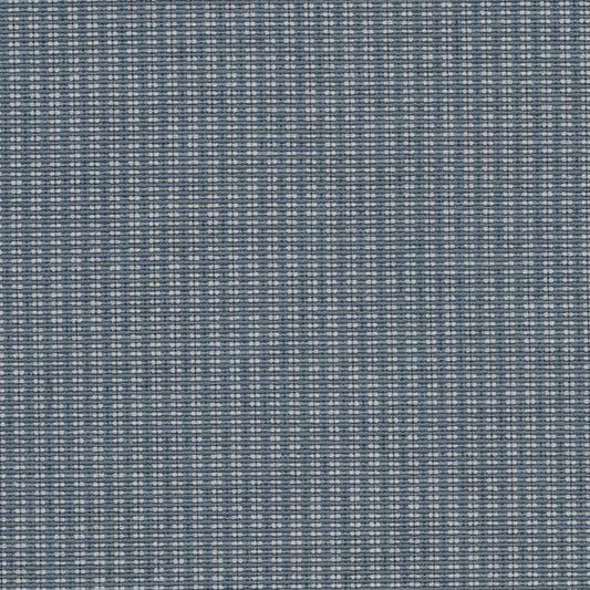 THIM-1 STOUT THIMBLE 1 DELFT DELFT UPHOLSTERY