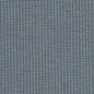 THIM-1 STOUT THIMBLE 1 DELFT DELFT UPHOLSTERY