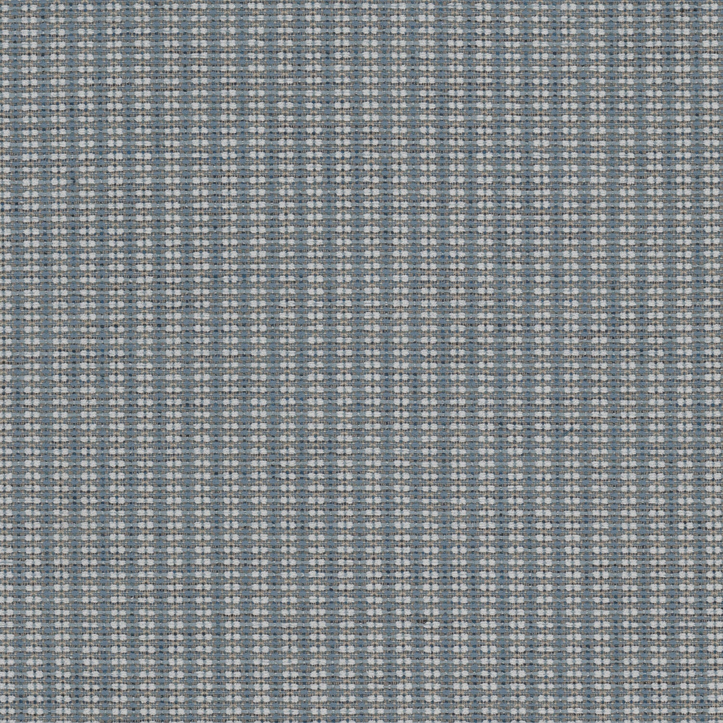 THIMBLE Stout Upholstery