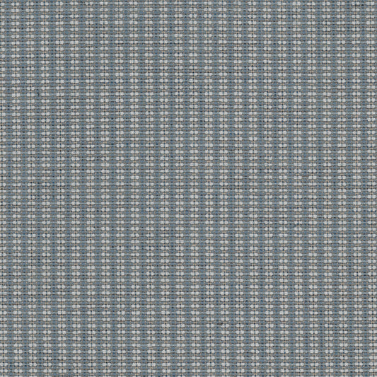 THIMBLE Stout Upholstery