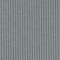 THIMBLE Stout Upholstery