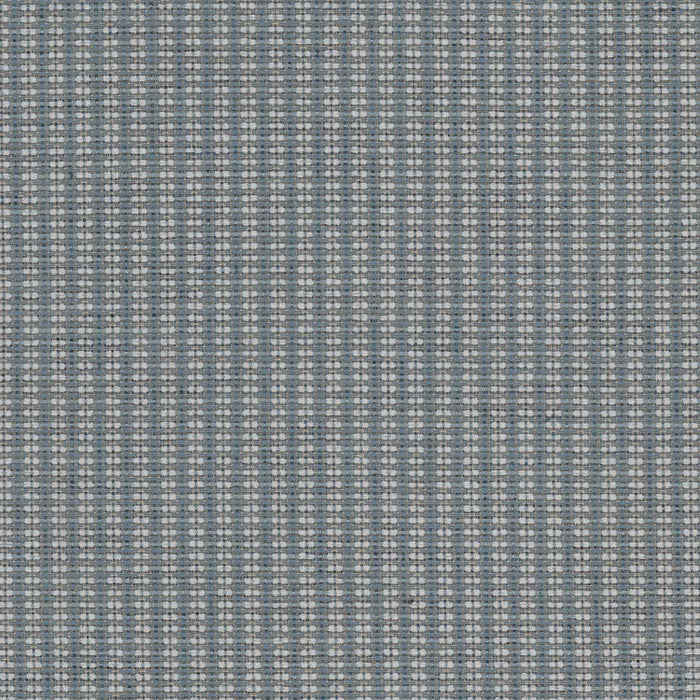 THIM-2 STOUT THIMBLE 2 DENIM DENIM UPHOLSTERY
