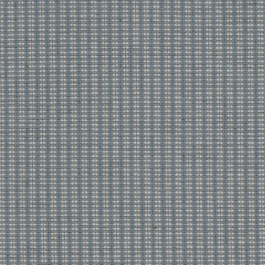 THIM-2 STOUT THIMBLE 2 DENIM DENIM UPHOLSTERY