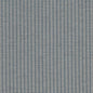 THIM-2 STOUT THIMBLE 2 DENIM DENIM UPHOLSTERY