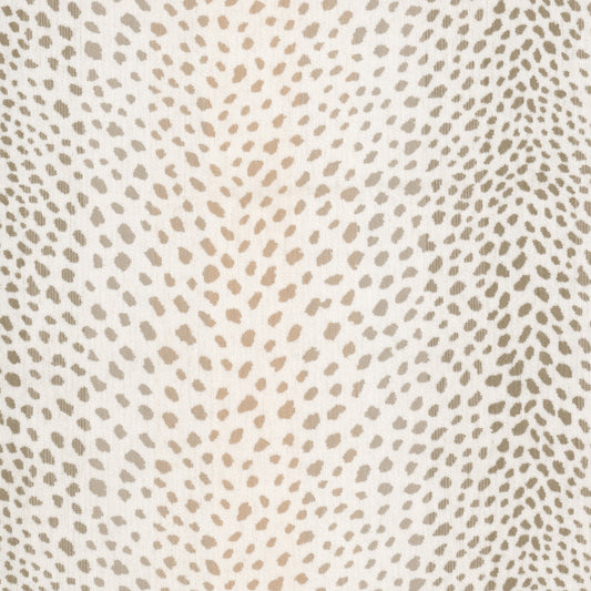 THISTLE Stout Upholstery